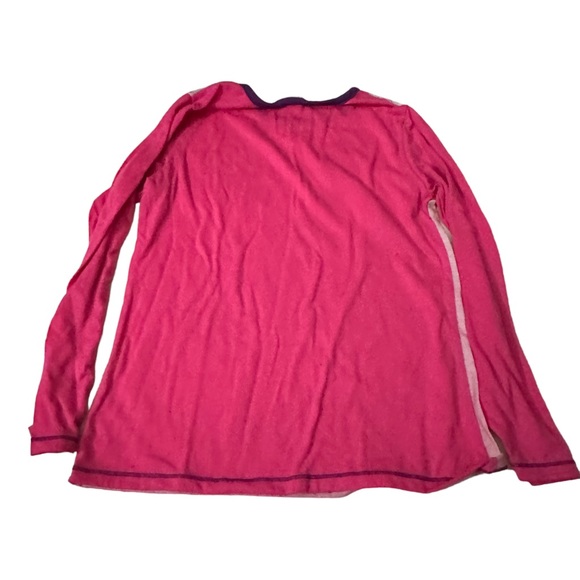 Steve Children’s Shirt Free Spirit Size M/M(10-12) - Picture 2 of 3